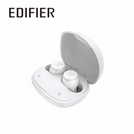EDIFIER X3s 真無線藍牙耳機/ 白色