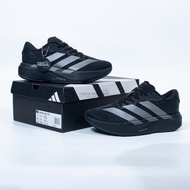 Adidas Adizero Evo SL Series Running Shoes for Men & Women All