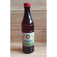 ✔MURAH Arak MASAK Pek Bie Tjioe / Arak Putih /Angciu / Arak Beras