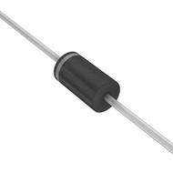 1.5KE11CA 1.5KE12CA 1.5KE13CA 1.5KE15CA 1.5KE16CA 1.5KE18CA 1.5KE20CA Transient Voltage Suppressor D