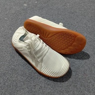 Tail Goods Wide Last 4E Comprehensive Training Shoes Men's Large Size Barefoot Shoes Wide Toe Runnin