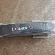 Panasonic Lumix 相機带