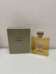 CHANEL Gabrielle EDP 100ml 嘉柏麗爾女性香水