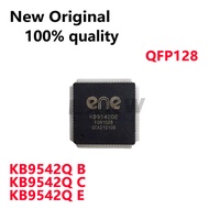 1/PCS New Original KB9542Q B KB9542QB KB9542Q C KB9542QC KB9542Q E KB9542QE QFP128 In Stock