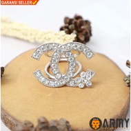 HijabRing scarfRing R01