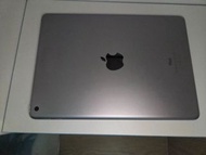 ipad 6 無破損 太空灰 128gb wi-fi