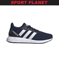 100% Original ✥⭡adidas Bunga Women Swift Run RF Running Shoe Kasut Perempuan (FW1707) Sport Planet 4-8