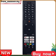 For  RM-C3604 LCD TV Remote Control Replacement Remote RM-C3604