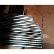 22.mm Thick 2.5. Iron Pipe