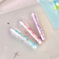 Multiple Eraser Pen Eraser eraser eraser pen eraser