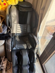 Osim V手天王2按摩椅