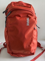 THULE EnRoute 背包23L
