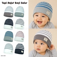 TIPPY TOES Baby Knitted Beanie Hat Newborn Baby Knitted Hat Newborn Baby Hat Newborn Baby Supplies B