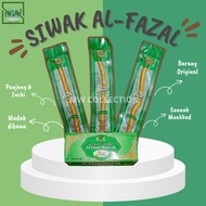 MW MW MW MW | Al-Fazal Siwak Original | Sunnah Muakcard