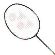 日本直送 Yonex Nanoflare 700 Pro NF700 Pro JP版