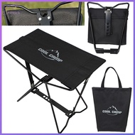 Folding Stool Hold Up To 100KG Portable Outdoor Stool Fishing Chair for Subway Train Queuing Picnic 