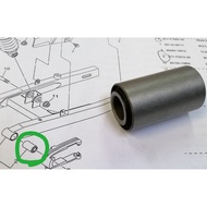 YAMAHA Y15 ZR ARM BUSH 1 5B9-F2123-00