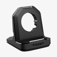 Charging Dock Apple Watch Ultra 49mm 46mm 42mm Spigen Rugged Armor Stand Magnetic Charger Holder Ori