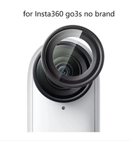 Original Insta360 GO 3/Go 3S Lens Guard For Insta 360 GO3 Sport Camera Original Accessories