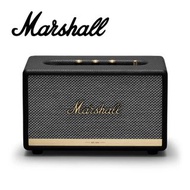 全新 Marshall Acton II Marshall Action 2 Bluetooth Speaker 家用藍牙喇叭
