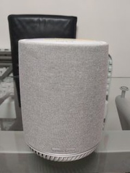 Netgear Orbi Voice RBS40V