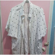 Bikini bottom Popmart