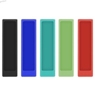 GB Remote Controller Cover For TV RMFTX300U RMFTX200E Silicone Case
