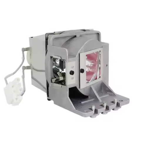 Top Sales Projector Lamp with Housing 5J.JL905.001 Fit for TK810 TK850 TK850i Projector