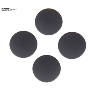 Mangogood New MacPro 13" 15" Retina Bottom Plastic Rubber Feet A1398 A1425 A1502 Nice