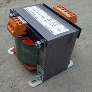 Jbk5-250Va Jbk5 250Va Control Transformer