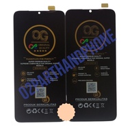Lcd Touchscreen Oppo A57s - A57e - A58 5G - A58X 5G - A78 5G Fullset