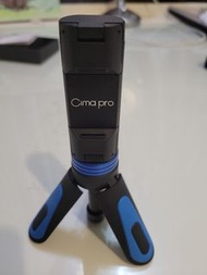 手機腳架