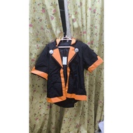 Kamen Rider Ghost Hoodie