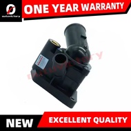 Engine Thermostat Assembly for Faw XENIA R7 X40 B30 1.6L 1306050-26L 37820-87D