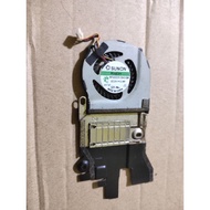 Fan motherboard fan acer one d255