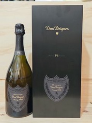 收酒 香檳王 dom perignon 2013  dom perignon p2  dom perignon 2012  dom perignon 2008  dom perignon 2015  