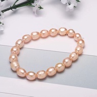 gelang mutiara asli murah/gelang mutiara lombok ori/gulang mutiara asli lombok ori/gelang mutiara ai