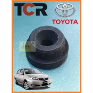 TOYOTA VIOS (NCP42) LOWER RADIATOR BUSH