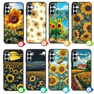 Casing Case Samsung A55 A35 A26 A06 A25 A15 A05 A04 A54 A34 A24 A14 A73 A53 A33 A23 A13 A72 A52 A32 