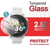 coros pace 2 pace 3 Screen Protector, 9H Hardness Screen Protector for COROS APEX 2 Pro film coros p