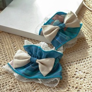 Maple Algae Original lolita lolita Fu Accessories Full Version