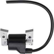 Ignition Coil High Voltage Package Suitable for 21121-2069 FC540V AM109258