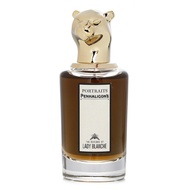 Penhaligon's Portraits The Revenge Of Lady Blanche 女性花香水