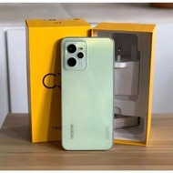 Realme C35 cellphone Original 2023 original Realme phone 5G Smartphone 12GB+256GB Android Phone 6.7I