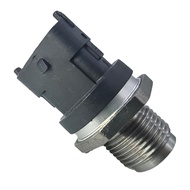 129A00-57100 0281006322 32R61-07200 Pressure Sensor for Yanmar Engine 3TNV84T 4TNV98C 3TNV88 3TNV86C