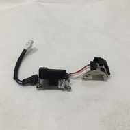 SUKU CADANG MOBIL - Cdi Delco futura 1.3/1.5 BY OGM AUTOPARTS