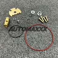 Turbo Repair Kit GTB17V * Ford Ranger T6 2.2L * 2012 - 2015 *
