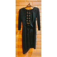 Giordano Ladies Formal Dress