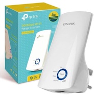 Extender Tp link Wa 850 Re