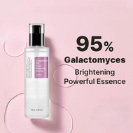 預訂 Cosrx 95% 酵母精華美白神仙水Galactomyces 95 Tone Balancing Essence 100ml